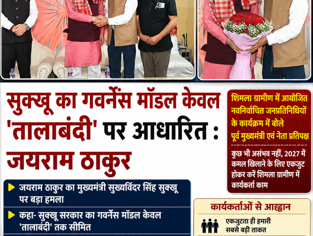 jairam-congress-bjp-tatkalsamacharjairam-congress-bjp-tatkalsamachar