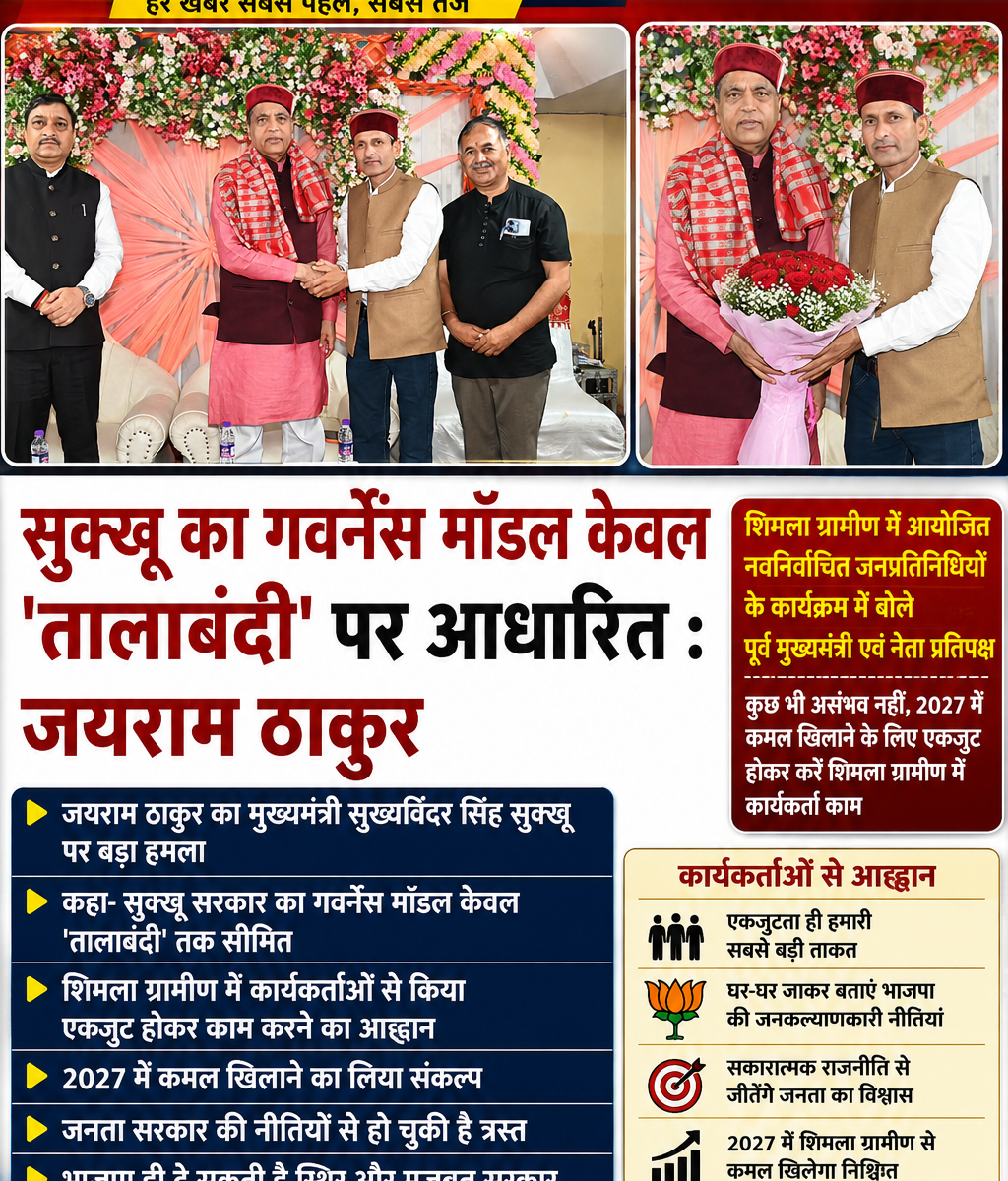 jairam-congress-bjp-tatkalsamacharjairam-congress-bjp-tatkalsamachar
