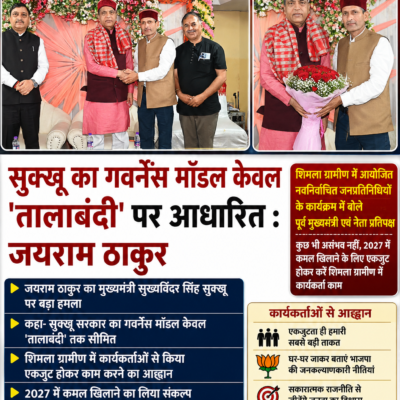jairam-congress-bjp-tatkalsamacharjairam-congress-bjp-tatkalsamachar