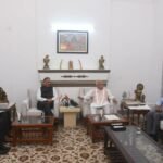 CM-Meets-Union-Power-Minister