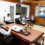 Health meetings-shimla-tatkalsamachar