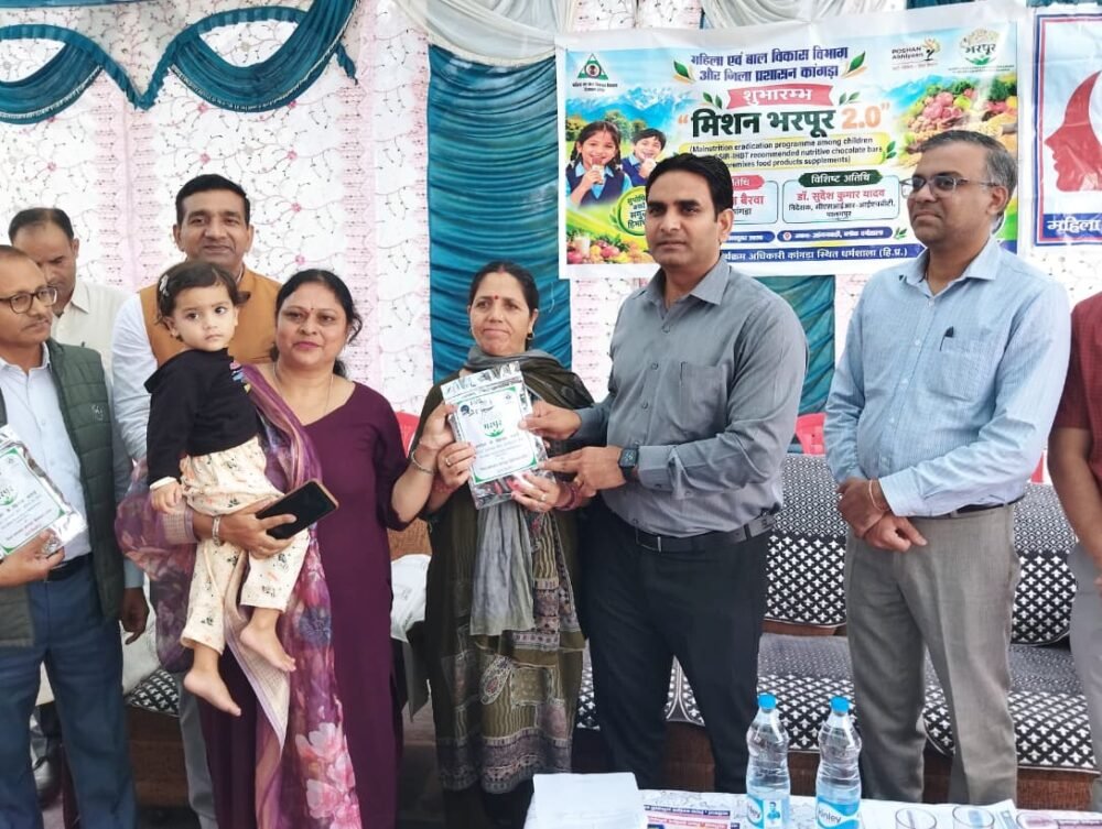 kangra-News-healthy society-tatkal samachar