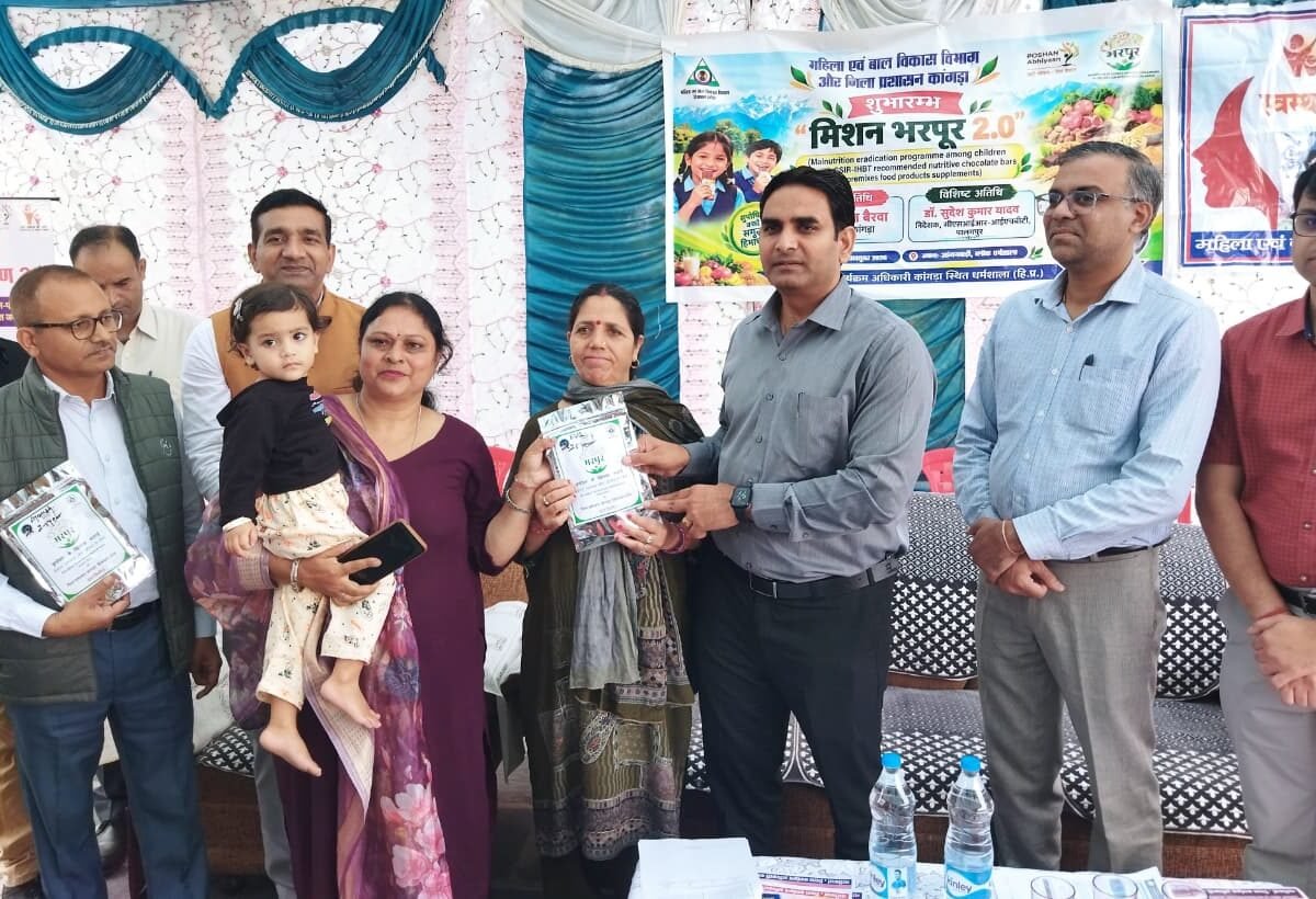 kangra-News-healthy society-tatkal samachar