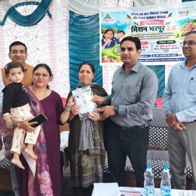kangra-News-healthy society-tatkal samachar