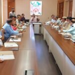 Una-News-Fair-Tatkal Samachar