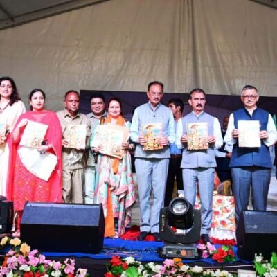 CM@SIRMAUR-human-rights-tatkalsamachar