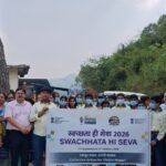 Hamirpur-News-cleaning-tatkal samachar