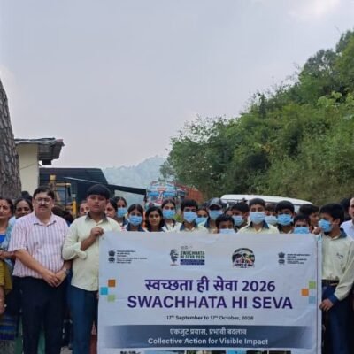 Hamirpur-News-cleaning-tatkal samachar