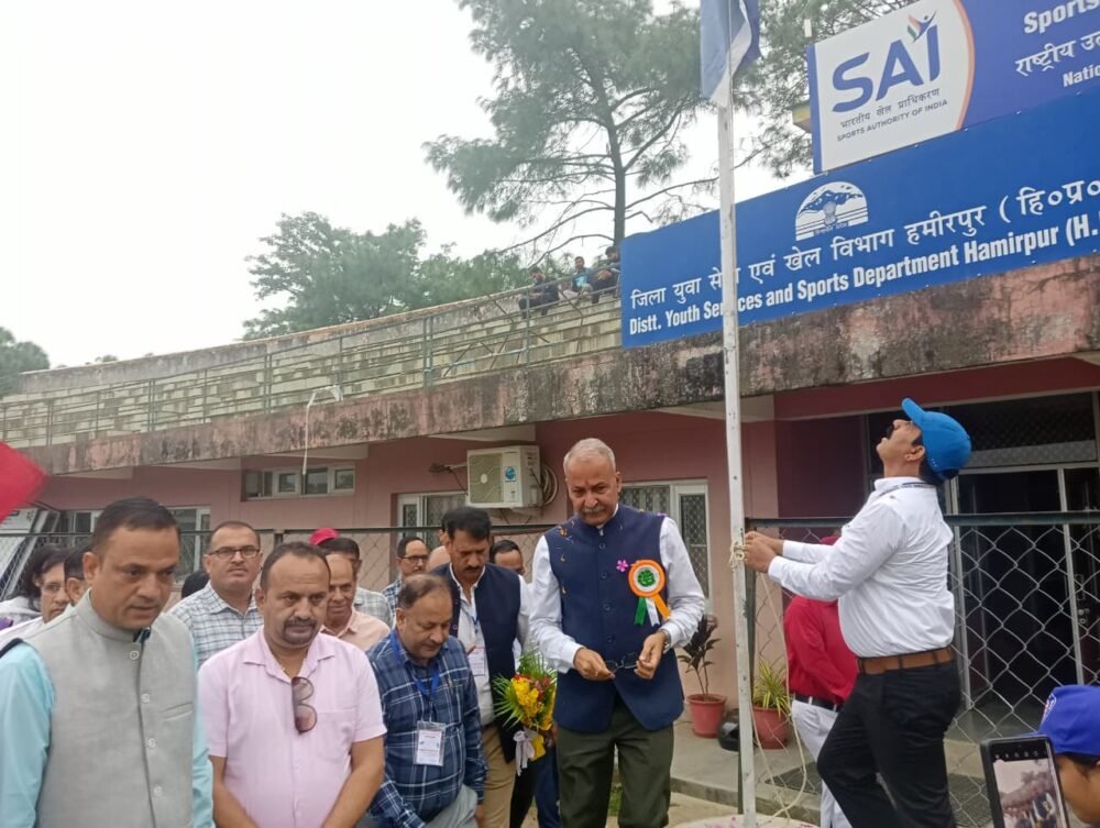 Hamirpur-News-class facilities -tatkal Samchar