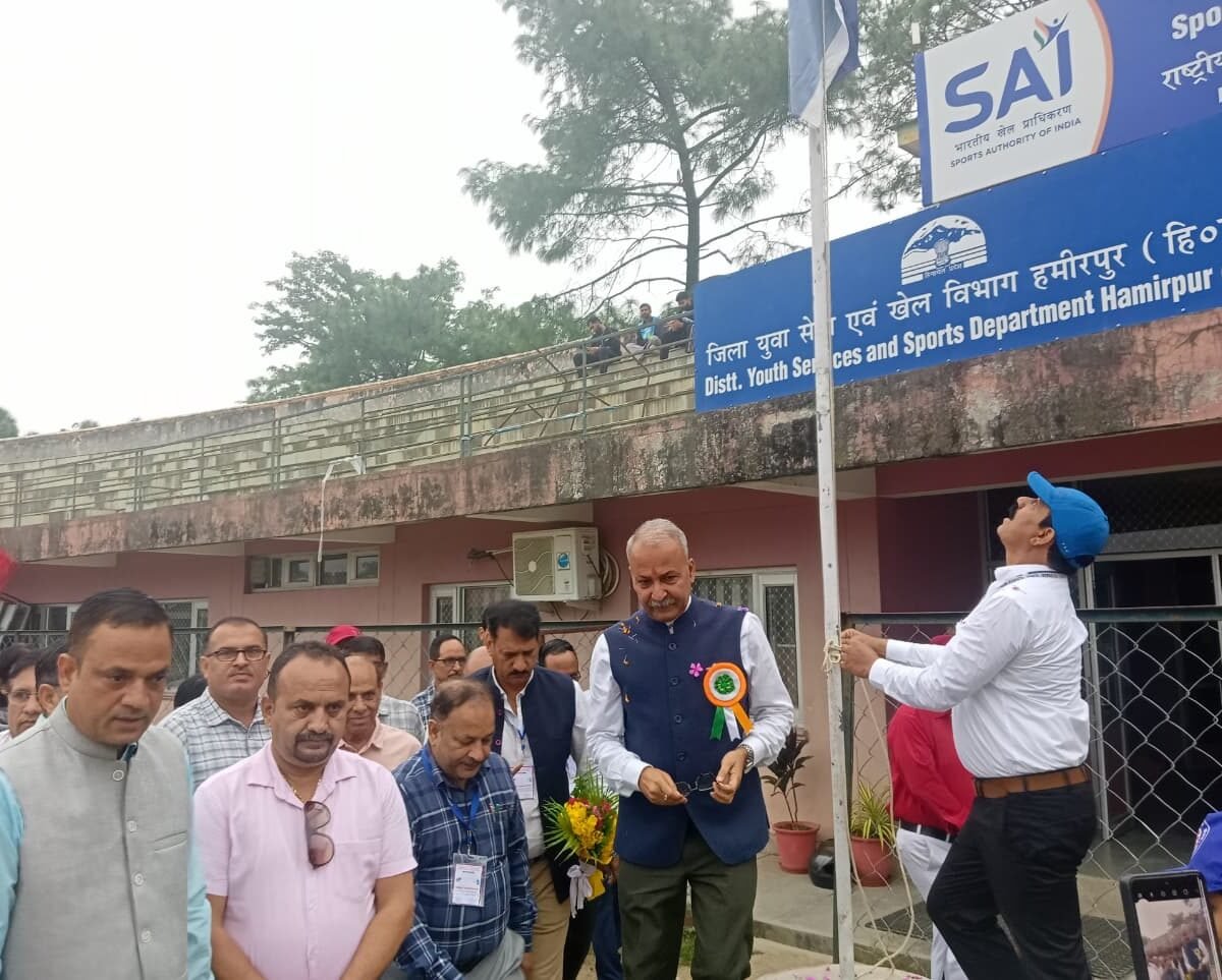Hamirpur-News-class facilities -tatkal Samchar