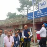 Hamirpur-News-class facilities -tatkal Samchar