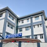 Mandi-News-healthcare services-Tatkal Samachar
