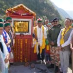 Kinnaur-news-Tourism activities -Tatkal Samachar